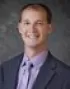 Clint Dahl,Royal Lepage Aspire Realty
