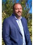 Chad Moore,Lake City Realty Ltd. Brokerage