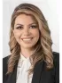 Mina Amini,Faithwilson Christies International Real Estate