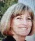 Bernice Jackson,Royal Lepage Team Advantage Realty