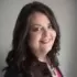 Stacey Dale,Re/max Advantage Realty Ltd.