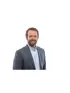 Dan Horan,Re/max Hallmark Realty Group