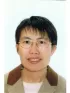 Joanna Luan,Team 3000 Realty Ltd.