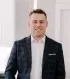 Jamie Purdon,Re/max Finest Realty Inc., Brokerage