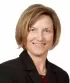 Diane Giberson,Sutton Group-masters Realty Inc., Brokerage