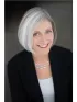 Lisa Nash,Zolo Realty