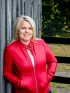 Marlene Boyle,Real Broker Ontario Ltd.