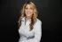 Maria Lynn Lizotte,Re/max Real Estate (mountain View)