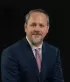 Mike Phillips,Sutton Group-west Coast Realty (nan)