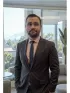 Lukas Matheson,Select Real Estate