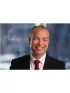 Jacob Sharawi,Crimson Rose Real Estate Inc.