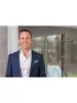 Randy Rinaldo,Rennie & Associates Realty Ltd.