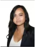 Savannah Bonn,Revel Realty Inc., Brokerage