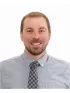 Steven Brennan,Century 21 Millennium Inc.