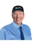 Ian Woods,Re/max Crosstown Realty Inc. Brokerage