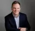 Josh Eyking,Re/max Hallmark Eyking Group Realty Ltd