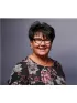 Margaret Carroll,M&m Real Estate