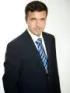 Benjamin William Greenhill,Keller Williams Co-elevation Realty