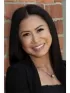 Juliana Vallee,Re/max Heights Realty