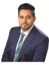 Rizwan Razzaq,Jjn Realty Brokerage Inc.