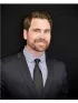 Roger R. Mackinnon,Century 21 Hi-point Realty Ltd