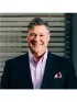 Lance Chilton,Re/max Hallmark Chay Realty Brokerage