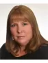 Lisa Ritskes,Re/max Affiliates Realty Ltd.