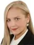 Julia Zelnina,Ipro Realty Ltd.