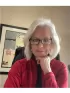 Sylvia Kennedy,Century 21 Prime Realty (2002) Ltd.