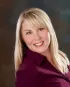Kelly Williams,Century 21 Heritage House Ltd Brokerage