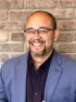 Arturo Lopez,Braemore Management