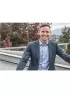 Jason Hutchison,Oakwyn Realty Ltd.