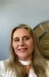 Sue Bolognone,Re/max Midwestern Realty Inc