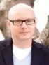 Adam Charlesworth,Keller Williams Co-elevation Realty
