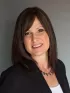 Michelle Hatt,R.w. Dyer Realty Inc., Brokerage