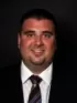 David Wilson,Century 21 Leading Edge Realty Inc.