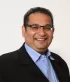Khalid Zaffar,Kingsway Real Estate Brokerage