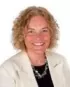 Susan Benson,Royal Lepage Lakes Of Muskoka Realty