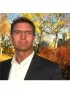 Tyler Huggins,Real Estate Professionals Inc.
