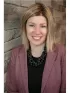 Dana Pearce,Sutton Essential Realty