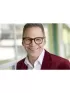 Elliot Mandelcorn,Royal Lepage Sterling Realty