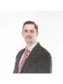 Matthew Antrum,Real Broker