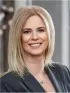 Loretta Mcinnis,Re/max Four Seasons Realty Limited