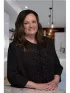 Kyla M. Suder,Royal Lepage Noralta Real Estate