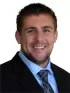 Devin Joseph Cullen,Century 21 Heritage Group Ltd.