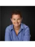 Sarah Macinnis,Macinnis Realty Inc., Brokerage