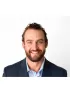 Travis Langeraap,Re/max Escarpment Realty Inc.