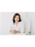 Jun Liu,Royal Lepage Signature Realty