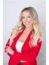 Dorothy Harrison,Re/max Hallmark First Group Realty Ltd.