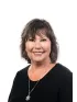 Donna Malone,Exit Realty Inter Lake